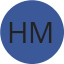reviewer-image