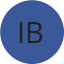 reviewer-image