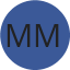 reviewer-image