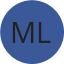 reviewer-image