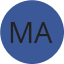 reviewer-image