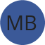 reviewer-image