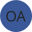 reviewer-image