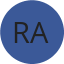 reviewer-image
