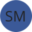 reviewer-image