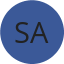 reviewer-image