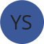 reviewer-image