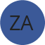 reviewer-image