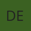 developer2