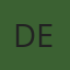 developer2