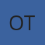 Olfia T