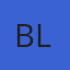 Bladeex