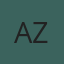 AK Z