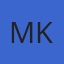 Mukhtar Khan