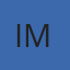 IMAP