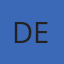developer1