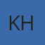 Khudsi Hakim