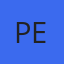 pepepipo
