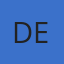 developer1