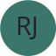 R. John