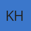 Kashif Al Haq
