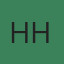 Hend H.