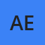 AL AMIN ENTERPRISE