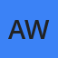 Aprilman Saro Waruwu