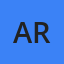 Areflotfi696