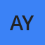 Ayazantv