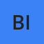 Bijan