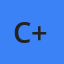 CS Consultoria Educacional e Empresarial
