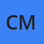 CME Networks