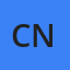 CME Networks