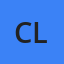 Chelsea Tiara Mayfani Lase