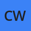 Chelsi Widiansanti Waruwu
