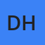 DELANIA HOWU HOWU HULU