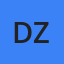 DEVON CHRISTOPER ZENDRATO