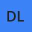 Didel Oktafmansyah Lase