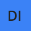 Diego Saa