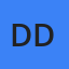 Duong Dinh