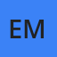 Emeka
