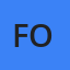 Forgiven
