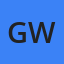 GLORIA VERAWATY WARUWU