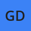 Geometry dash