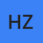 HELNI MEI WARNI ZEGA