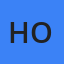 HOSEINUSF1366