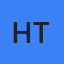 Hakan T.