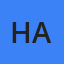Hakan0021