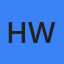Herman Abdi Waruwu